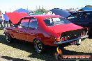 The 24th NSW All Holden Day - AllHoldenDay-20090802_415